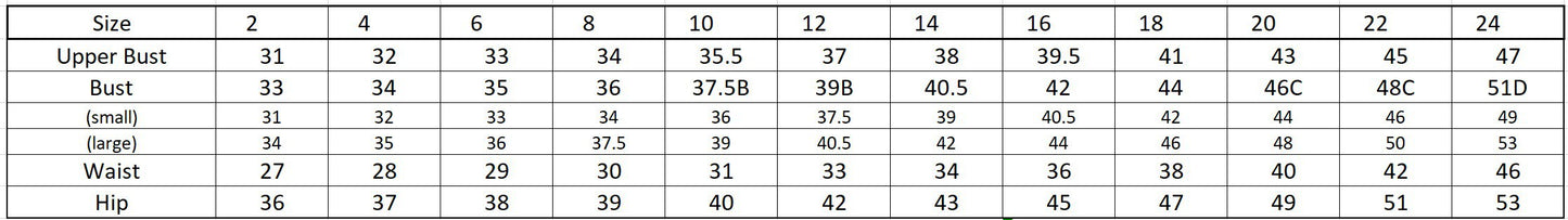 Woven Cape Dress Sewing Pattern - Womens Modest Dress Pattern - NITA patterns